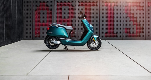 图片_媒体中心 - 小牛电动